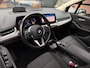 BMW 2-Serie Active Tourer 218i Luxury Line Headup Camera