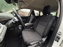 BMW 2-Serie Active Tourer 218i Luxury Line Headup Camera