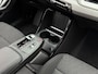 BMW 2-Serie Active Tourer 218i Luxury Line Headup Camera