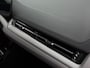 BMW 2-Serie Active Tourer 218i Luxury Line Headup Camera