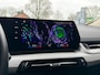 BMW 2-Serie Active Tourer 218i Luxury Line Headup Camera
