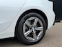 BMW 2-Serie Active Tourer 218i Luxury Line Headup Camera