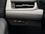 BMW 2-Serie Active Tourer 218i Luxury Line Headup Camera