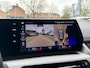 BMW 2-Serie Active Tourer 218i Luxury Line Headup Camera