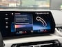 BMW 2-Serie Active Tourer 218i Luxury Line Headup Camera