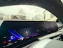 BMW 2-Serie Active Tourer 218i Luxury Line Headup Camera