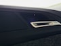 BMW 2-Serie Active Tourer 218i Luxury Line Headup Camera
