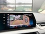 BMW 2-Serie Active Tourer 218i Luxury Line Headup Camera