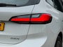 BMW 2-Serie Active Tourer 218i Luxury Line Headup Camera