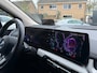 BMW 2-Serie Active Tourer 218i Luxury Line Headup Camera