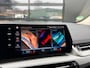 BMW 2-Serie Active Tourer 218i Luxury Line Headup Camera