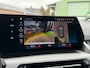 BMW 2-Serie Active Tourer 218i Luxury Line Headup Camera