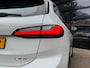 BMW 2-Serie Active Tourer 218i Luxury Line Headup Camera
