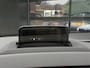 BMW 2-Serie Active Tourer 218i Luxury Line Headup Camera