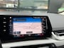BMW 2-Serie Active Tourer 218i Luxury Line Headup Camera
