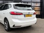 BMW 2-Serie Active Tourer 218i Luxury Line Headup Camera