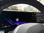 BMW 2-Serie Active Tourer 218i Luxury Line Headup Camera