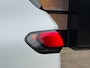 BMW 2-Serie Active Tourer 218i Luxury Line Headup Camera
