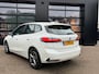 BMW 2-Serie Active Tourer 218i Luxury Line Headup Camera