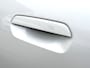 BMW 2-Serie Active Tourer 218i Luxury Line Headup Camera