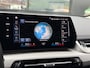 BMW 2-Serie Active Tourer 218i Luxury Line Headup Camera