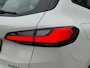 BMW 2-Serie Active Tourer 218i Luxury Line Headup Camera