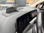 BMW 2-Serie Active Tourer 218i Luxury Line Headup Camera