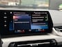 BMW 2-Serie Active Tourer 218i Luxury Line Headup Camera