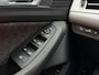 BMW 2-Serie Active Tourer 218i Luxury Line Headup Camera
