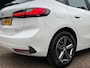 BMW 2-Serie Active Tourer 218i Luxury Line Headup Camera