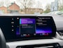 BMW 2-Serie Active Tourer 218i Luxury Line Headup Camera