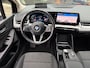 BMW 2-Serie Active Tourer 218i Luxury Line Headup Camera