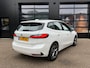 BMW 2-Serie Active Tourer 218i Luxury Line Headup Camera