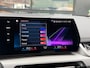 BMW 2-Serie Active Tourer 218i Luxury Line Headup Camera