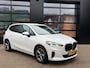 BMW 2-Serie Active Tourer 218i Luxury Line Headup Camera