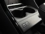 BMW 2-Serie Active Tourer 218i Luxury Line Headup Camera