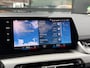 BMW 2-Serie Active Tourer 218i Luxury Line Headup Camera