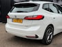 BMW 2-Serie Active Tourer 218i Luxury Line Headup Camera