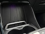 BMW 2-Serie Active Tourer 218i Luxury Line Headup Camera