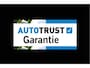 Volkswagen Polo 1.2-12V Comfortline