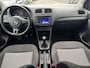 Volkswagen Polo 1.2-12V Comfortline