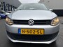 Volkswagen Polo 1.2-12V Comfortline