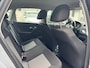 Volkswagen Polo 1.2-12V Comfortline