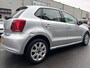 Volkswagen Polo 1.2-12V Comfortline