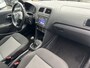 Volkswagen Polo 1.2-12V Comfortline
