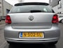 Volkswagen Polo 1.2-12V Comfortline