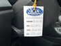 Volkswagen Polo 1.2-12V Comfortline
