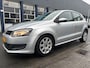 Volkswagen Polo 1.2-12V Comfortline