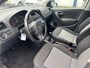 Volkswagen Polo 1.2-12V Comfortline