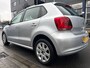 Volkswagen Polo 1.2-12V Comfortline